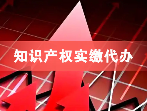大悟知识产权实缴资本代办